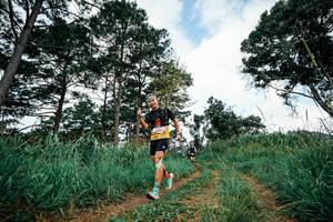 BIB: 
                            <button type="button" onclick="openModal(26000140)" class="btn btn-primary btn-sm float-right btn-popup" data-toggle="modal" data-target=".modal-high-quality">
                        <i class="fas fa-shopping-cart"></i> Add to Cart
                    </button>
                                            <button type="button" onclick="isThisMe(26000140, true)" class="btn btn-success btn-sm float-right btn-popup btn-isme hidden" data-toggle="tooltip" data-placement="bottom" title="นี่คือรูปของคุณใช่ไหม คลิกที่นี่เพื่อเอาเข้าอัลบั้ม">
                        <i class="fas fa-plus"></i> Add to album
                    </button>
                    <button type="button" onclick="isThisMe(26000140, false)" class="btn btn-warning btn-sm float-right btn-popup btn-isnotme hidden">
                        <i class="fas fa-ban"></i> Remove from album
                    </button>